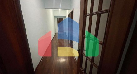 Residential - Condo/Apartment - T3 - Nossa Sra de Fátima, Entroncamento - PT