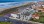 Residential - Single Family Home - T2 - Arcozelo, Vila Nova de Gaia - PT