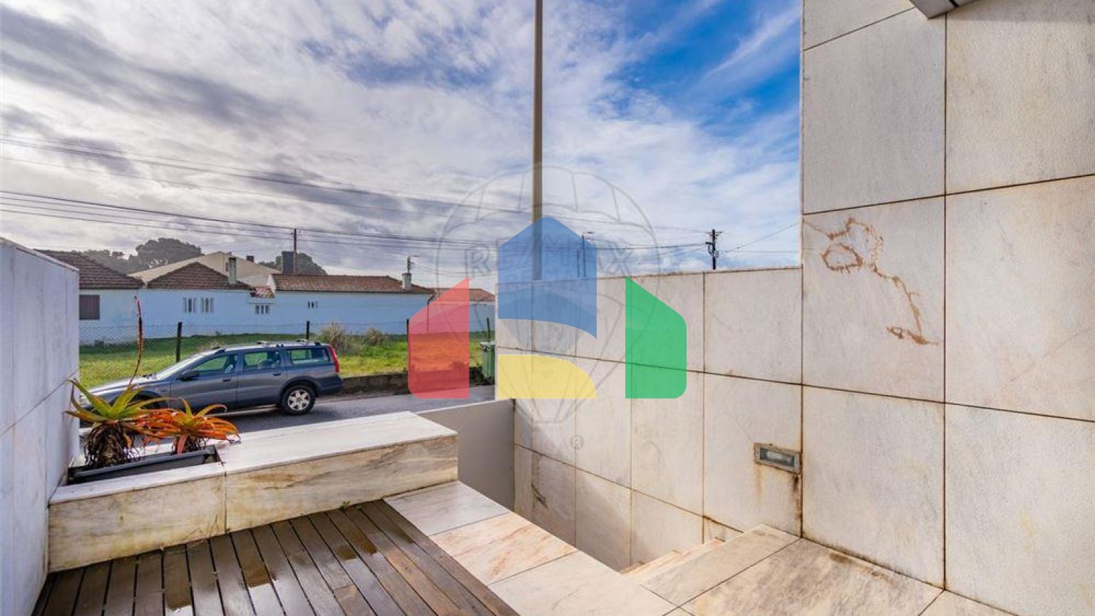 Residential - Single Family Home - T2 - Arcozelo, Vila Nova de Gaia - PT