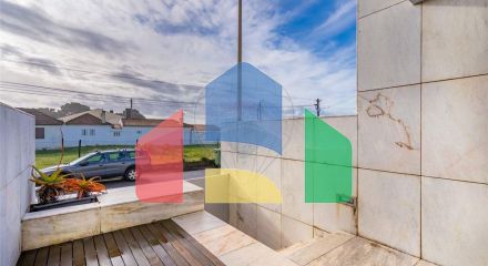 Residential - Single Family Home - T2 - Arcozelo, Vila Nova de Gaia - PT