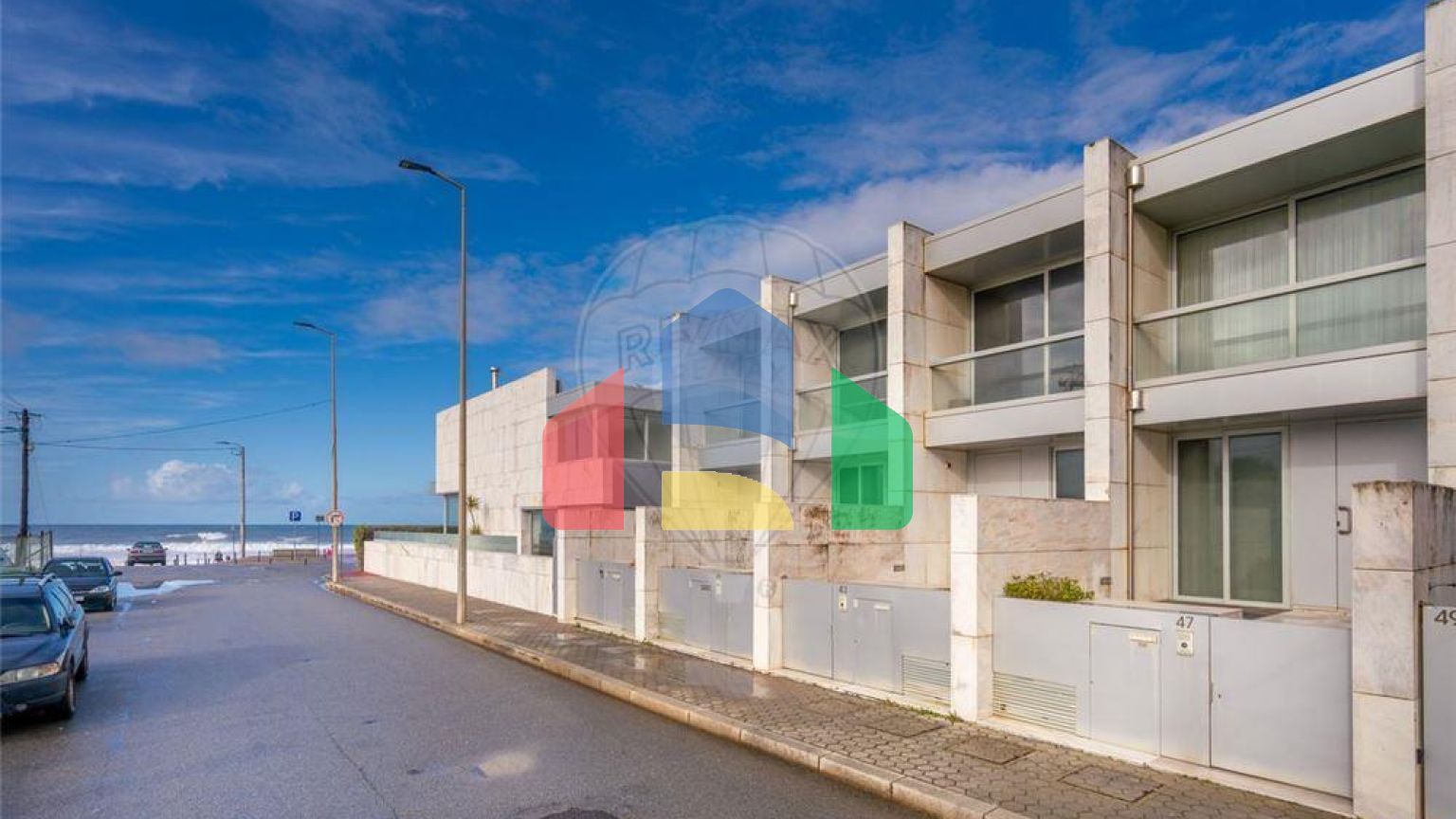 Residential - Single Family Home - T2 - Arcozelo, Vila Nova de Gaia - PT