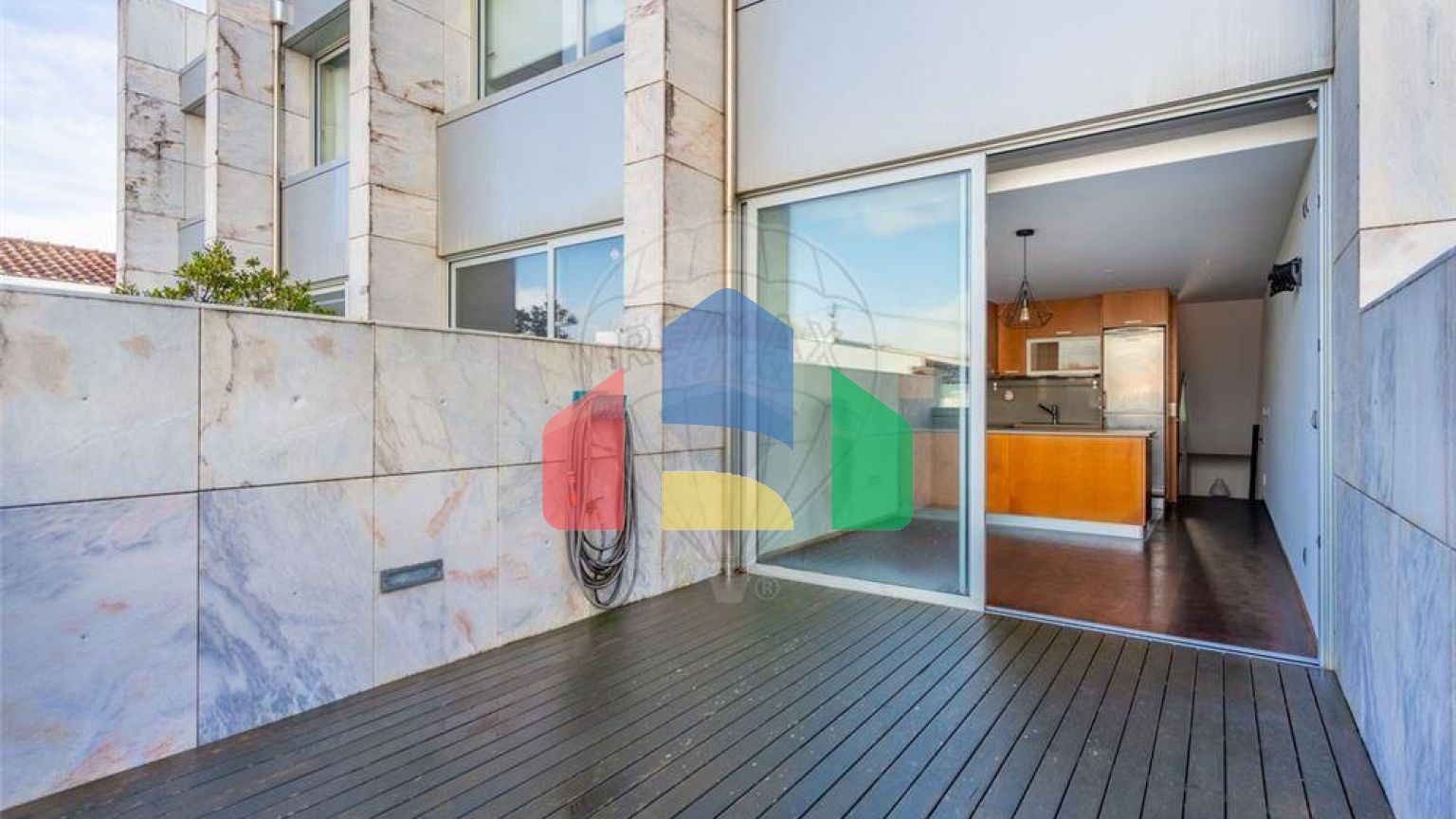 Residential - Single Family Home - T2 - Arcozelo, Vila Nova de Gaia - PT