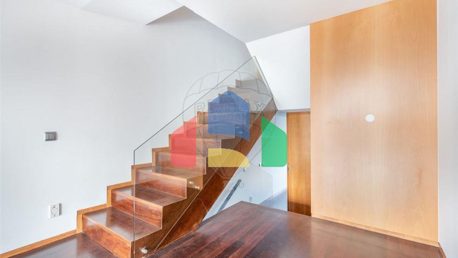 Residential - Single Family Home - T2 - Arcozelo, Vila Nova de Gaia - PT