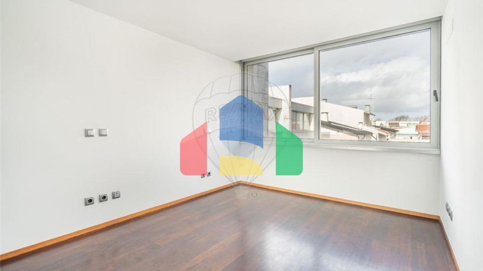 Residential - Single Family Home - T2 - Arcozelo, Vila Nova de Gaia - PT