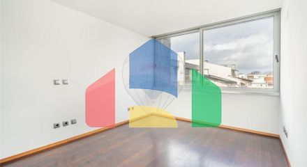 Residential - Single Family Home - T2 - Arcozelo, Vila Nova de Gaia - PT