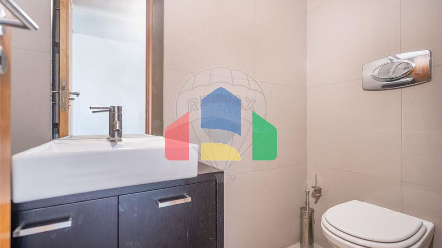 Residential - Single Family Home - T2 - Arcozelo, Vila Nova de Gaia - PT