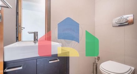 Residential - Single Family Home - T2 - Arcozelo, Vila Nova de Gaia - PT