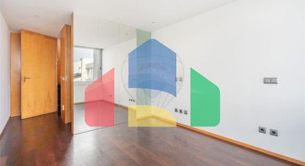 Residential - Single Family Home - T2 - Arcozelo, Vila Nova de Gaia - PT