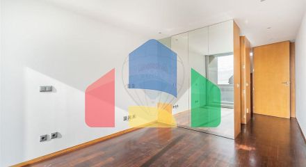 Residential - Single Family Home - T2 - Arcozelo, Vila Nova de Gaia - PT