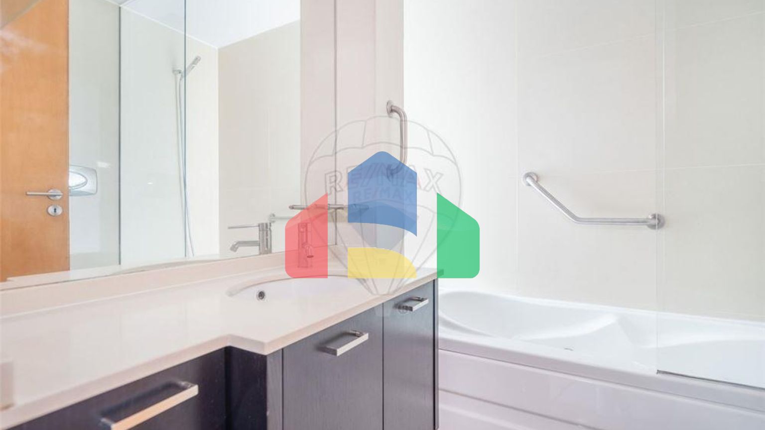 Residential - Single Family Home - T2 - Arcozelo, Vila Nova de Gaia - PT