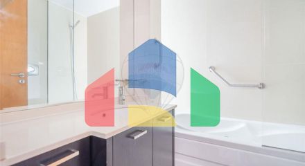 Residential - Single Family Home - T2 - Arcozelo, Vila Nova de Gaia - PT