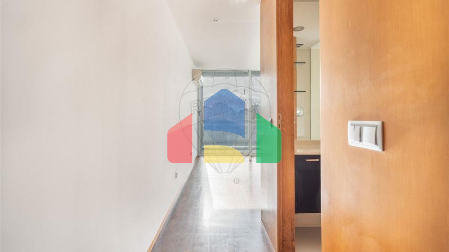 Residential - Single Family Home - T2 - Arcozelo, Vila Nova de Gaia - PT