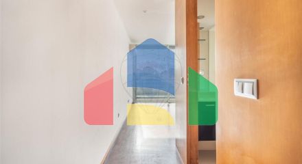 Residential - Single Family Home - T2 - Arcozelo, Vila Nova de Gaia - PT