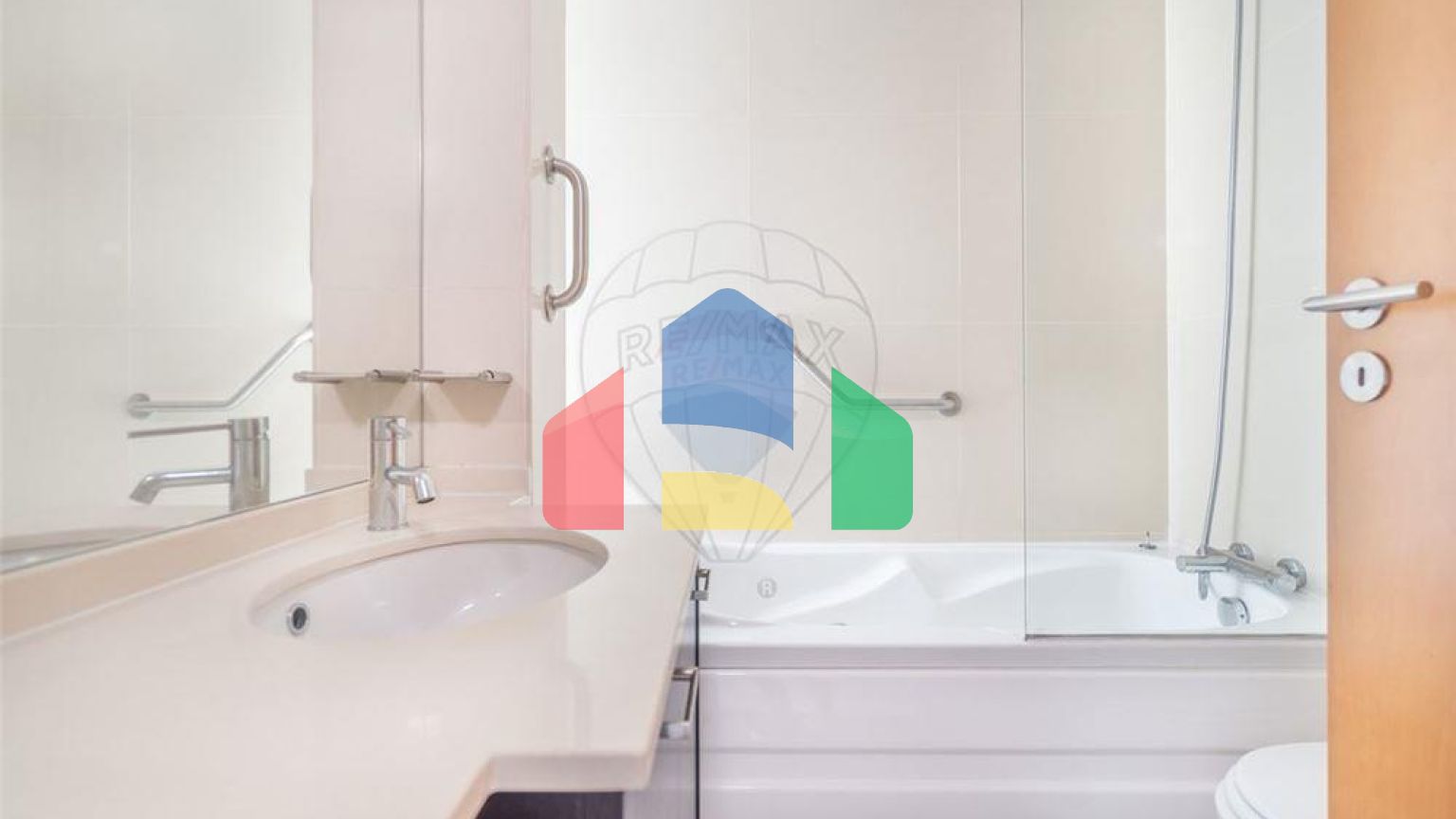 Residential - Single Family Home - T2 - Arcozelo, Vila Nova de Gaia - PT