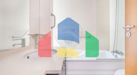 Residential - Single Family Home - T2 - Arcozelo, Vila Nova de Gaia - PT