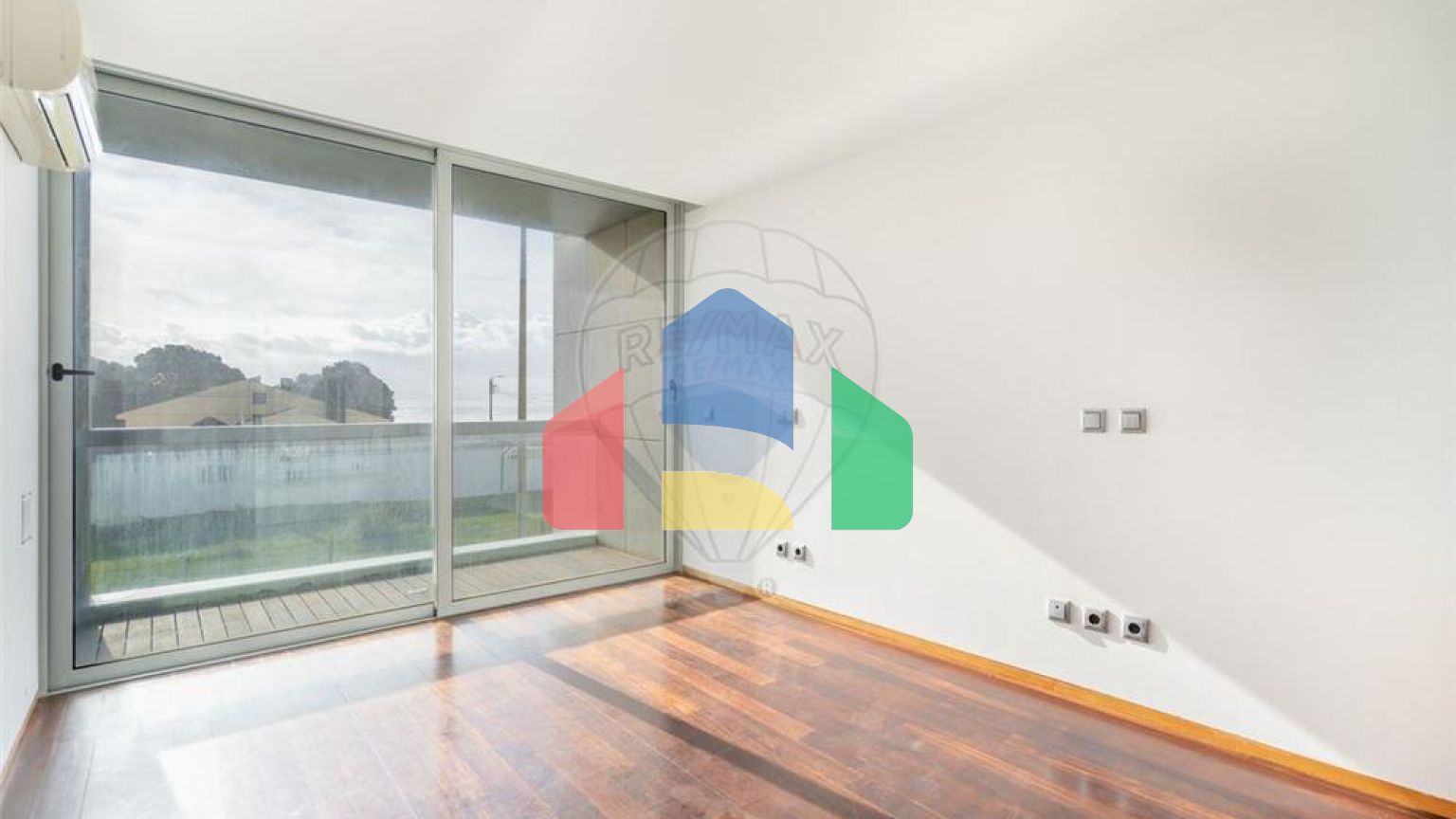 Residential - Single Family Home - T2 - Arcozelo, Vila Nova de Gaia - PT