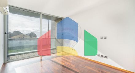 Residential - Single Family Home - T2 - Arcozelo, Vila Nova de Gaia - PT