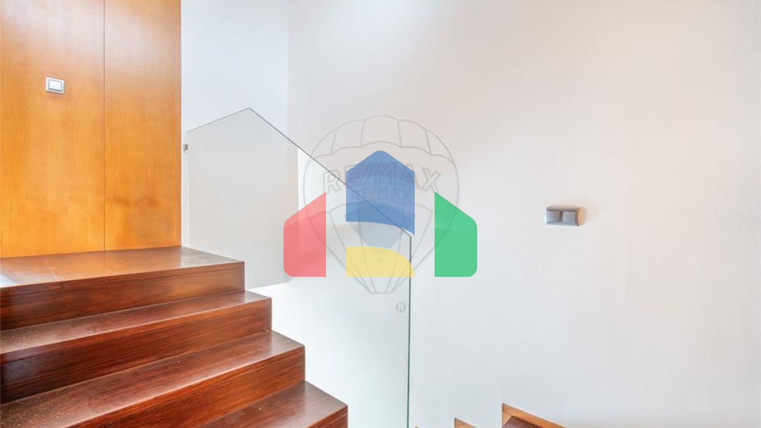 Residential - Single Family Home - T2 - Arcozelo, Vila Nova de Gaia - PT