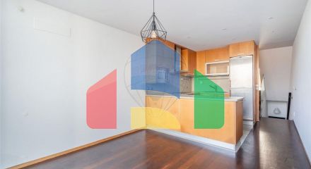 Residential - Single Family Home - T2 - Arcozelo, Vila Nova de Gaia - PT