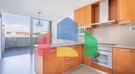 Residential - Single Family Home - T2 - Arcozelo, Vila Nova de Gaia - PT