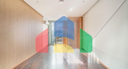Residential - Single Family Home - T2 - Arcozelo, Vila Nova de Gaia - PT