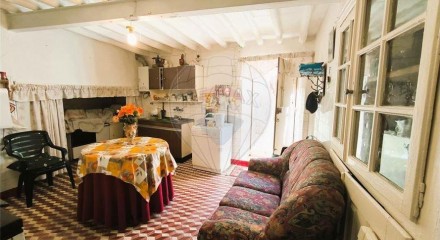 Residential - Single Family Home - T4 - Terrugem e Vila Boim, Elvas - PT