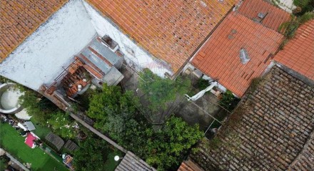 Residential - Single Family Home - T4 - Terrugem e Vila Boim, Elvas - PT
