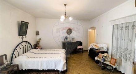 Residential - Single Family Home - T4 - Terrugem e Vila Boim, Elvas - PT