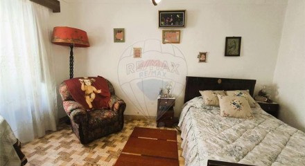 Residential - Single Family Home - T4 - Terrugem e Vila Boim, Elvas - PT