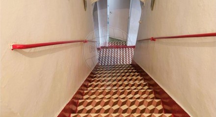 Residential - Single Family Home - T4 - Terrugem e Vila Boim, Elvas - PT
