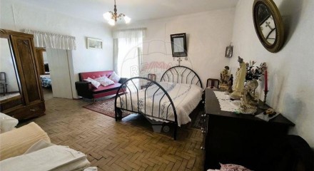 Residential - Single Family Home - T4 - Terrugem e Vila Boim, Elvas - PT