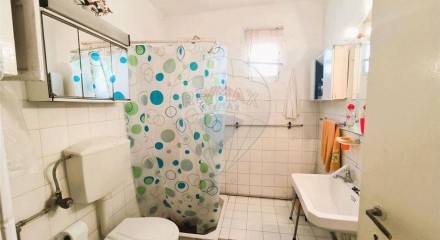 Residential - Single Family Home - T4 - Terrugem e Vila Boim, Elvas - PT