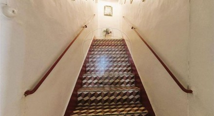 Residential - Single Family Home - T4 - Terrugem e Vila Boim, Elvas - PT