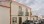 Residential - Single Family Home - T4 - Terrugem e Vila Boim, Elvas - PT