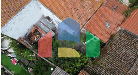 Residential - Single Family Home - T4 - Terrugem e Vila Boim, Elvas - PT Residential - Single Family Home - T4 - Terrugem e Vila Boim, Elvas - PT