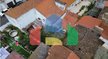 Residential - Single Family Home - T4 - Terrugem e Vila Boim, Elvas - PT Residential - Single Family Home - T4 - Terrugem e Vila Boim, Elvas - PT