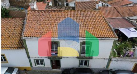 Residential - Single Family Home - T4 - Terrugem e Vila Boim, Elvas - PT Residential - Single Family Home - T4 - Terrugem e Vila Boim, Elvas - PT