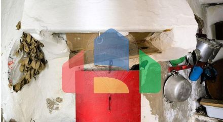 Residential - Single Family Home - T4 - Terrugem e Vila Boim, Elvas - PT Residential - Single Family Home - T4 - Terrugem e Vila Boim, Elvas - PT