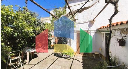 Residential - Single Family Home - T4 - Terrugem e Vila Boim, Elvas - PT Residential - Single Family Home - T4 - Terrugem e Vila Boim, Elvas - PT