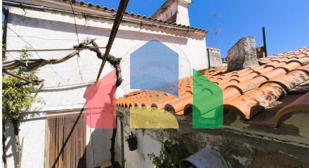 Residential - Single Family Home - T4 - Terrugem e Vila Boim, Elvas - PT Residential - Single Family Home - T4 - Terrugem e Vila Boim, Elvas - PT