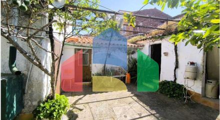 Residential - Single Family Home - T4 - Terrugem e Vila Boim, Elvas - PT Residential - Single Family Home - T4 - Terrugem e Vila Boim, Elvas - PT