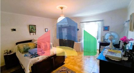 Residential - Single Family Home - T4 - Terrugem e Vila Boim, Elvas - PT Residential - Single Family Home - T4 - Terrugem e Vila Boim, Elvas - PT