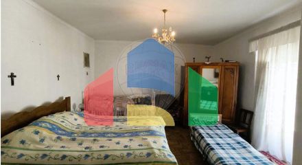 Residential - Single Family Home - T4 - Terrugem e Vila Boim, Elvas - PT Residential - Single Family Home - T4 - Terrugem e Vila Boim, Elvas - PT