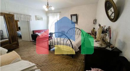 Residential - Single Family Home - T4 - Terrugem e Vila Boim, Elvas - PT Residential - Single Family Home - T4 - Terrugem e Vila Boim, Elvas - PT