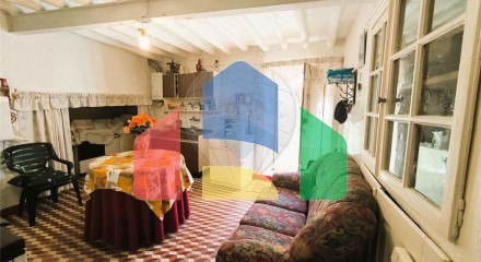 Residential - Single Family Home - T4 - Terrugem e Vila Boim, Elvas - PT