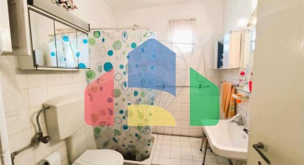 Residential - Single Family Home - T4 - Terrugem e Vila Boim, Elvas - PT