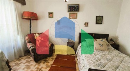 Residential - Single Family Home - T4 - Terrugem e Vila Boim, Elvas - PT