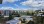 Residential - Condo/Apartment - T2 - Odivelas, Odivelas - PT