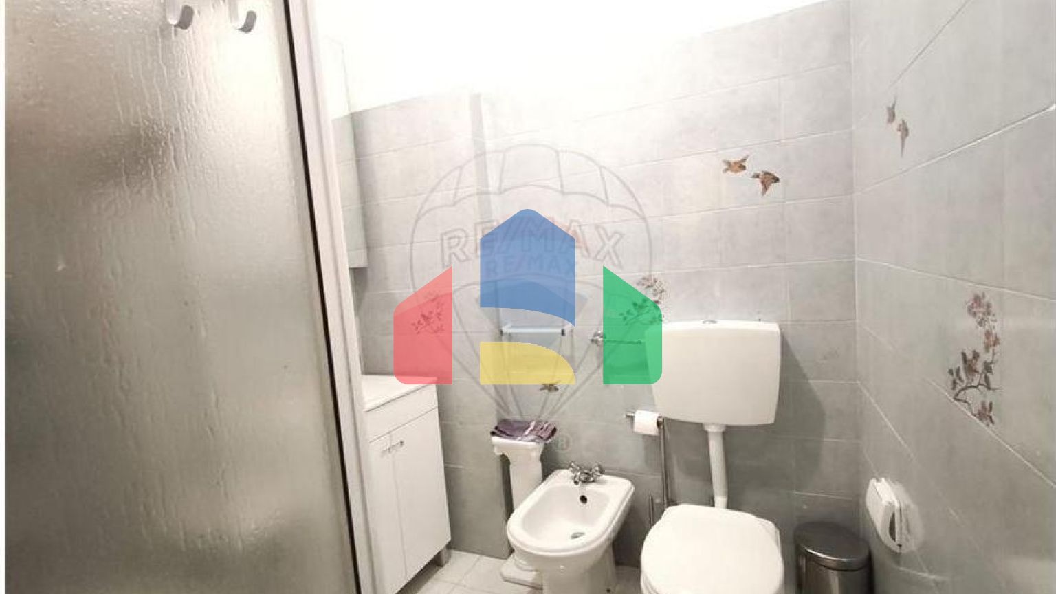 Residential - Condo/Apartment - T2 - Odivelas, Odivelas - PT