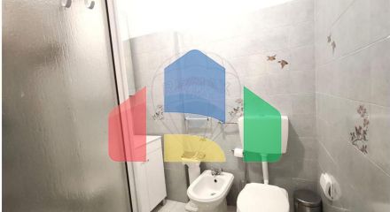 Residential - Condo/Apartment - T2 - Odivelas, Odivelas - PT